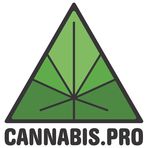 Cannabis.Pro