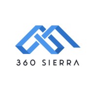 360 Sierra