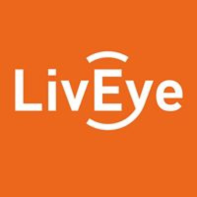 LivEye