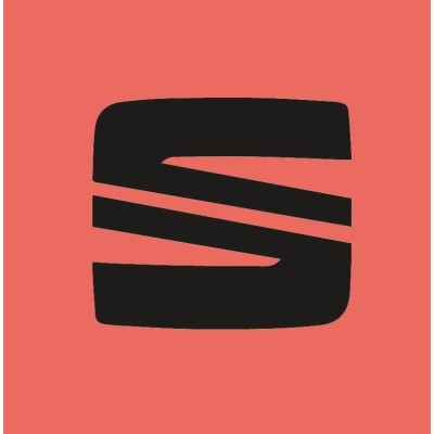 SEAT,SA