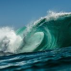 SETT Surf
