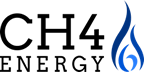 CH4 Energy