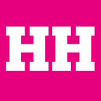 HIRING HUB
