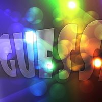 Guessia