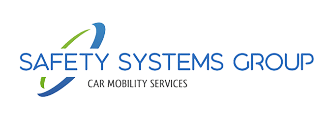 Safety Systems Group