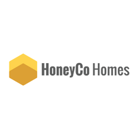 HoneyCo Homes
