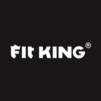 FIT KING SHOP