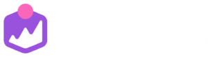 Confect