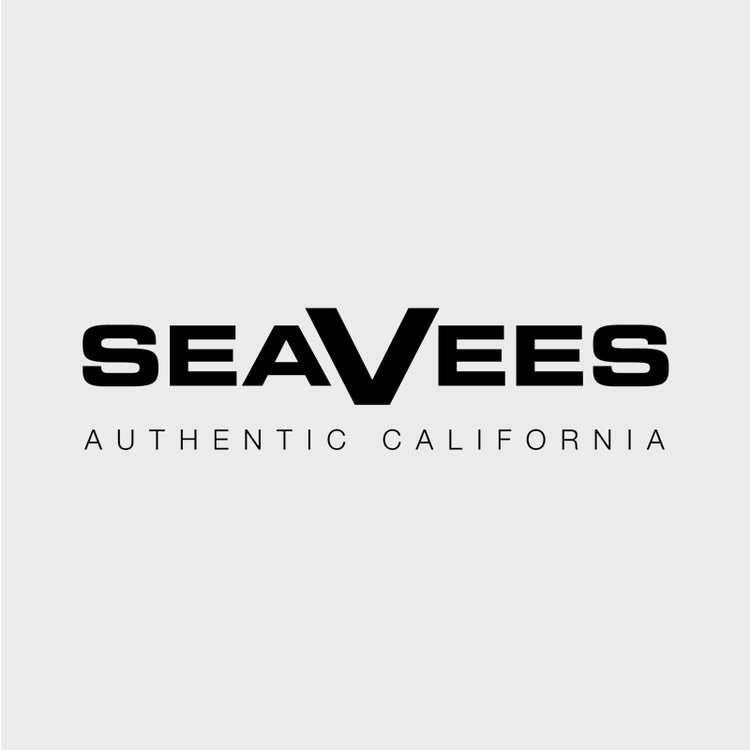 SeaVees Casual Sneakers
