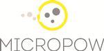 microPow AG