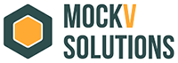 MockV Solutions, LLC