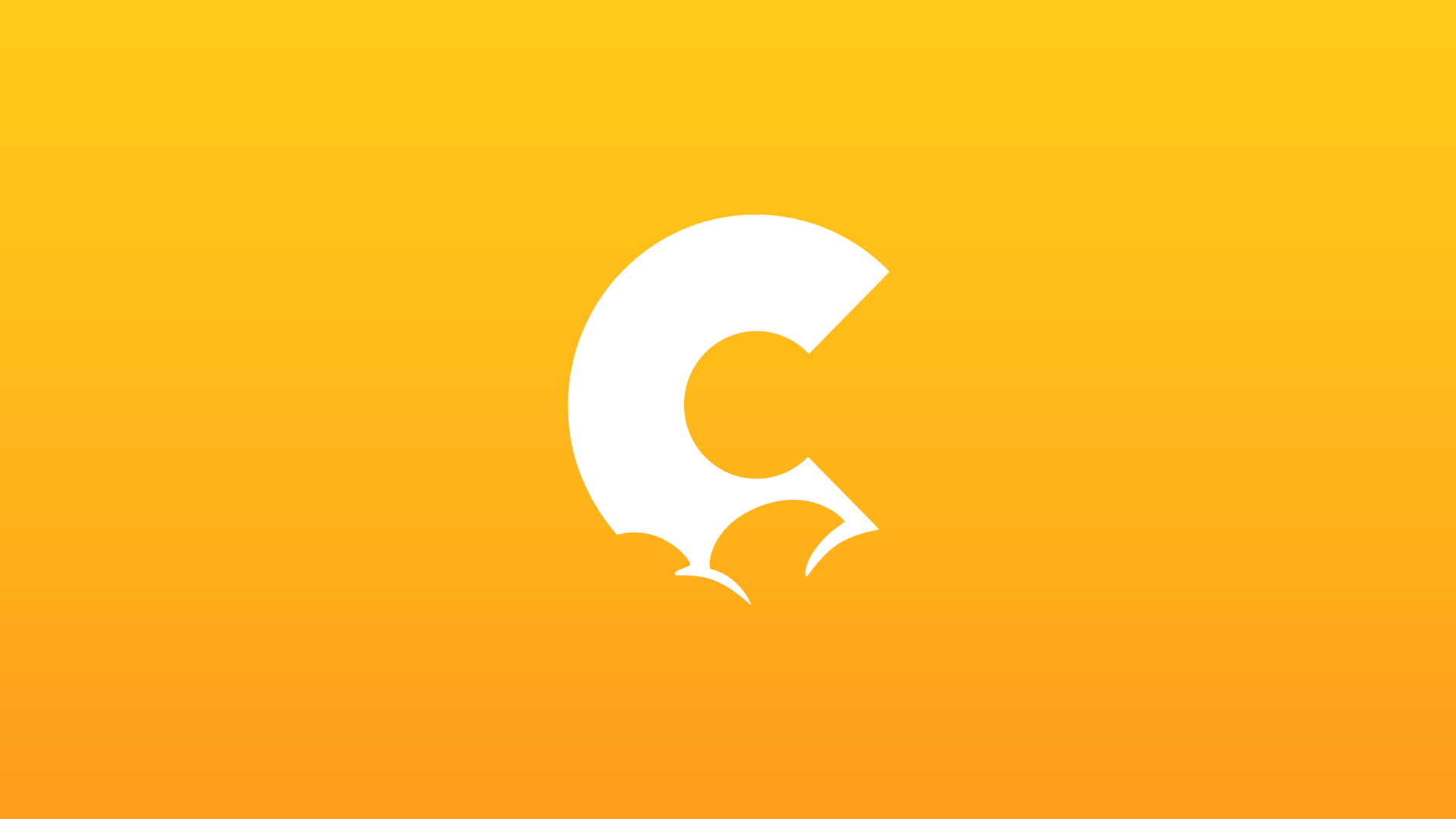 Cloudike