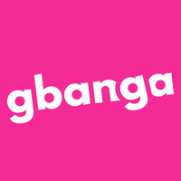 Gbanga
