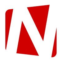 Nétive VMS