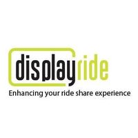 DisplayRide Inc