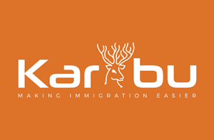 Karibu solutions