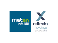 Meten-EdTechX