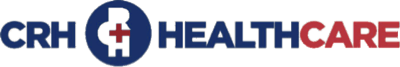 CRH Healthcare, LLC
