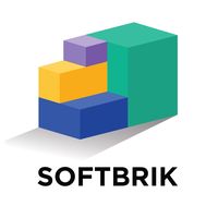 Softbrik