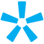 Financial Planning Solutions
