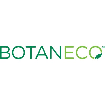 Botaneco Inc.