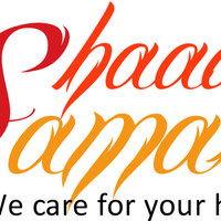 ShaadiSamaroh.com