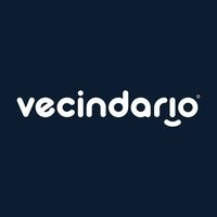 Vecindario