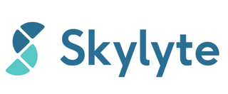 Skylyte