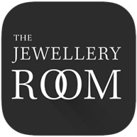 The Jewellery Room