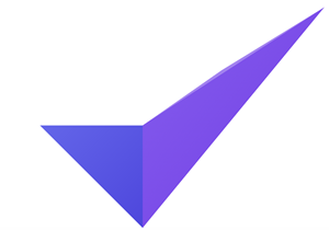 Trustelia