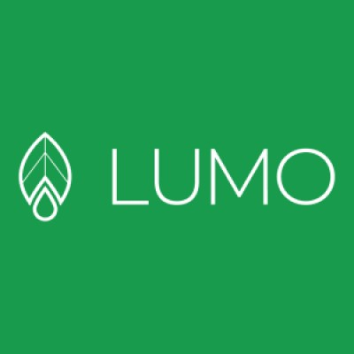 Lumo