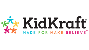 KidKraft