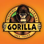 Gorilla Glue