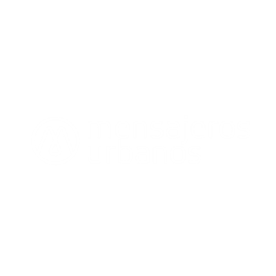 Mensajeros Urbanos