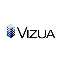 Vizua3D