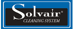 Solvair