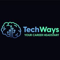 TechWays