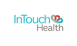 REACH Health