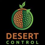 Desert Control