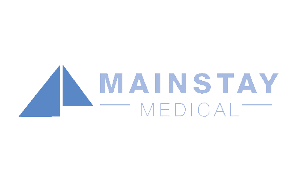 Mainstay