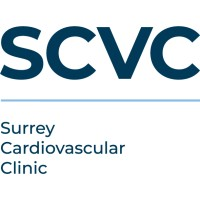 Cardiologists & Private Healthcare Clinic