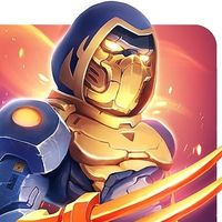 Battle Arena: Heroes Adventure Community
