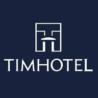 Timhotel