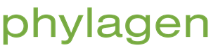 Phylagen