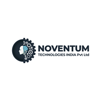 Noventum Technologies Pvt Ltd