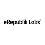 eRepublik Labs