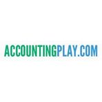 AccountingPlay