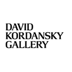 David Kordansky Gallery