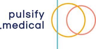 Pulsify Medical