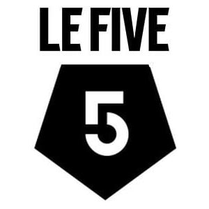 Le Five